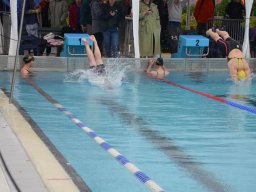25-nordhorn_028